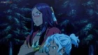 Garo: Vanishing Line episodio 10