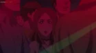 Garo: Vanishing Line episodio 15