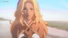Garo: Vanishing Line episodio 16