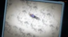 Garo: Vanishing Line episodio 21