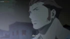 Garo: Vanishing Line episodio 22