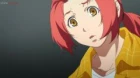 Garo: Vanishing Line episodio 24