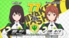 Two Car episodio 1