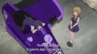 Two Car episodio 10