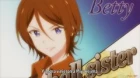 Two Car episodio 11