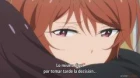Two Car episodio 12