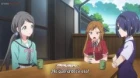Two Car episodio 2