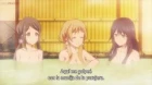 Two Car episodio 4