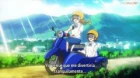Two Car episodio 5
