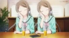 Two Car episodio 6