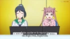 Two Car episodio 7