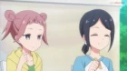 Two Car episodio 8