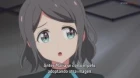 Two Car episodio 9