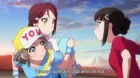 Love Live! Sunshine!! 2nd Season episodio 1