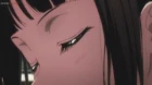 Love Live! Sunshine!! 2nd Season episodio 12