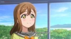 Love Live! Sunshine!! 2nd Season episodio 13