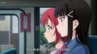 Love Live! Sunshine!! 2nd Season episodio 2