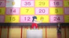 Love Live! Sunshine!! 2nd Season episodio 3