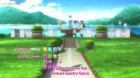 Love Live! Sunshine!! 2nd Season episodio 4