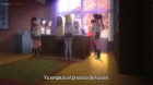 Love Live! Sunshine!! 2nd Season episodio 7
