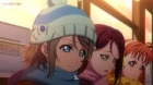 Love Live! Sunshine!! 2nd Season episodio 8