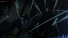 Kekkai Sensen & Beyond episodio 12