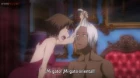 Kekkai Sensen & Beyond episodio 3