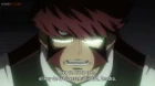 Kekkai Sensen & Beyond episodio 4