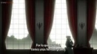 Kekkai Sensen & Beyond episodio 5