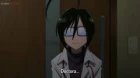 Kekkai Sensen & Beyond episodio 6