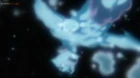 Kekkai Sensen & Beyond episodio 7