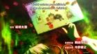Kekkai Sensen & Beyond episodio 8