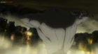 Kekkai Sensen & Beyond episodio 9