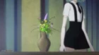 Houseki no Kuni (TV) episodio 10