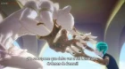 Houseki no Kuni (TV) episodio 11