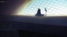 Houseki no Kuni (TV) episodio 2