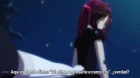 Houseki no Kuni (TV) episodio 3