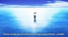 Houseki no Kuni (TV) episodio 4