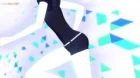 Houseki no Kuni (TV) episodio 5