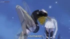 Houseki no Kuni (TV) episodio 6