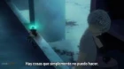 Houseki no Kuni (TV) episodio 7