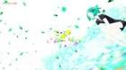 Houseki no Kuni (TV) episodio 8