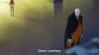 Houseki no Kuni (TV) episodio 9