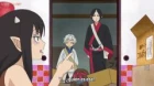 Hoozuki no Reitetsu 2nd Season episodio 11