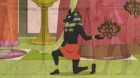 Hoozuki no Reitetsu 2nd Season episodio 12