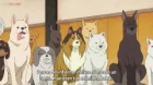 Hoozuki no Reitetsu 2nd Season episodio 14