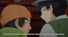 Hoozuki no Reitetsu 2nd Season episodio 15