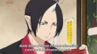 Hoozuki no Reitetsu 2nd Season episodio 16