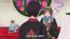Hoozuki no Reitetsu 2nd Season episodio 17