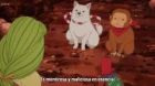 Hoozuki no Reitetsu 2nd Season episodio 18